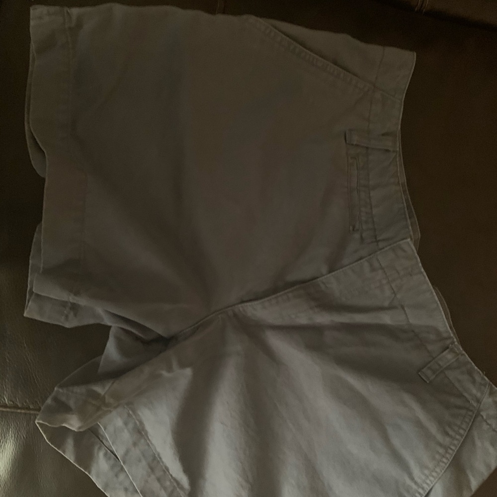 Old navy shorts